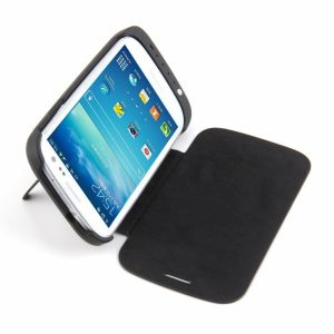 Case Bateria Para Samsung Galaxy S3 Siii I9300 3200 Mah/32