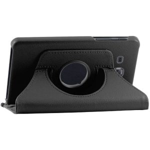 Estuche 360 Samsung T280 T285 Tablet Tab A6 7 Pulgadas 2016