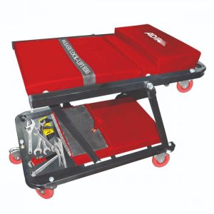 AD-11899 CAMA/BANCO DE TALLER 48″ ADIR