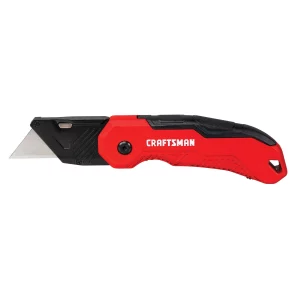CMHT10930 NAVAJA PLEGABLE CRAFTSMAN