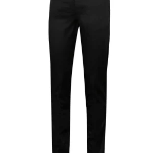 Pantalón chino stretch mujer 403003S Velilla