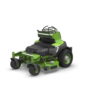 CZ48S18X GIRO-CERO 48″ 82V GREENWORKS