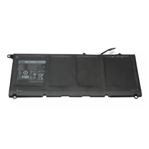 Bateria Dell 90V7W XPS 13 9350 XPS 13 9343 8350 JD25G 0DRRP JHXPY 5K9CP P54G P54G001
