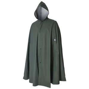 CAPA TRIVI M10