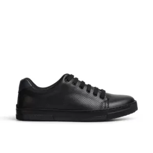 Zapatilla antideslizante tipo bamba CASUAL DIAN