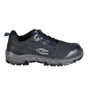 ZAPATO CROSSFIT S1 P SRC COFRA