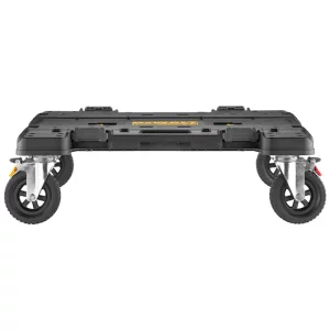 DWST08530 CARRO TOUGHSYSTEM DXL DEWALT