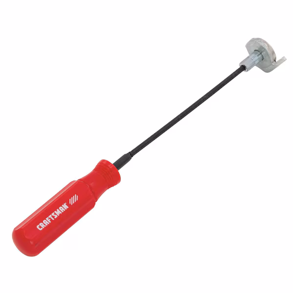 CMMT14122 EXTRACTOR DE TAPON DE ACEITE CRAFTSMAN