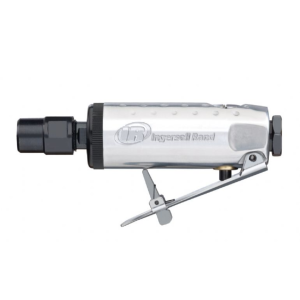 307B RECTIFICADOR NEUMÁTICO 1/4″ INGERSOLL RAND