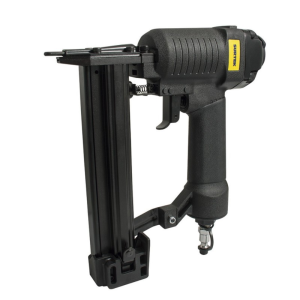 CE632 Clavadora Engrapadora Neum Clavo/Grapa Hasta 1 1/4 Pulgadas Surtek