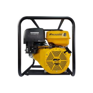 BP1340 MOTOBOMBA AUTOCEBANTE 13HP 4″ 4T PARAZZINI