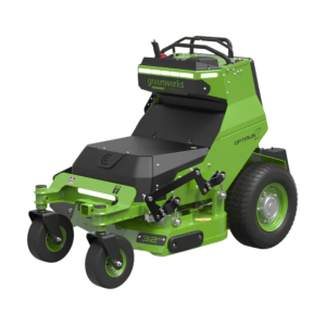 CZ32S8X GIRO-CERO 32″ 82V GREENWORKS