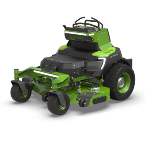 CZ52S24X GIRO-CERO 52″ 82V GREENWORKS