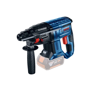 GBH 180-LI ROTOMARTILLO SDS-PLUS BOSCH 18V