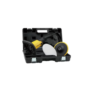 SP137K-B PULIDORA 7″ 1300W STANLEY