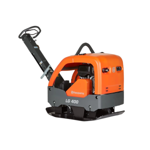 LG504 PLACA COMPACTADORA 13.7HP HUSQVARNA