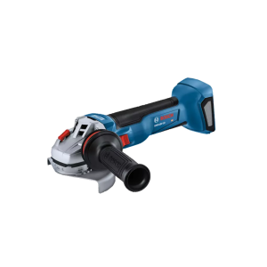 GWS18V-10N MINI-ESMERIL 4-1/2″ BOSCH 18V