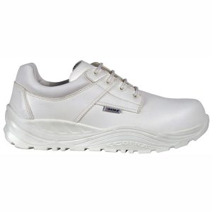 ZAPATO TOKUI S3 CI SRC