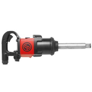 LLAVE DE IMPACTO NEUMÁTICA 1″ X 6″ CP7783-6 CHICAGO PNEUMATIC