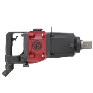 LLAVE DE IMPACTO NEUMÁTICA 1-1/2″ CP6930-D35 CHICAGO PNEUMATIC