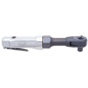 MATRACA NEUMÁTICA 1/2″ CP828H CHICAGO PNEUMATIC