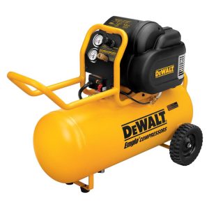 D55167 COMPRESOR DE 56L DEWALT
