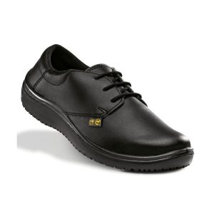 ZAPATO ER50 FAL NERJA